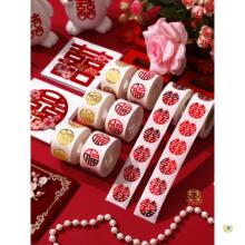 �Y��YСϲ���N�������z�N�鷿�b���ӆ���u����ڻ�c��Ʒ��ȫ