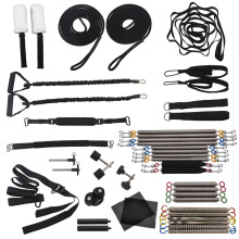 ���������е���Ĵ������С�����ȫ