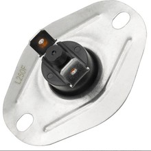 KSD303-132 ˮȡůˮԡС늮aƷ