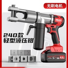 ��������Һ���Q���Һ�����Q늄Ӊ����Q늾������~���Ӊ���F��