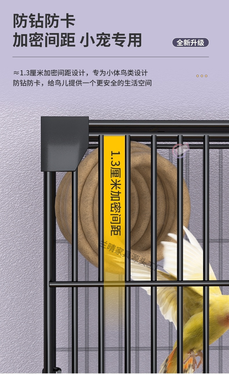 6c1e4bfa-b29b-4e45-85ce-bd942c54ff82.jpe