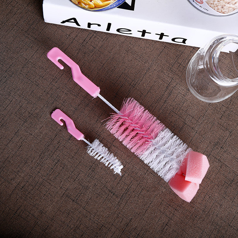 10193690508_853742293