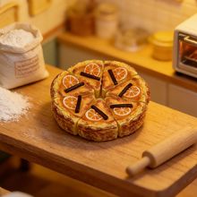 ���w�����������K����С����΢�sʳ���֬С���diy耳׿۰l�A