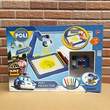 silverlit����ͶӰ�x���僺ͯ������b���ʹP��ͶӰ�廥������