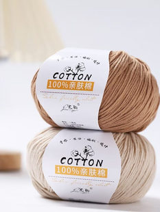 �����ü���ë���hᘿ��냺���F�H�w���ֹ�diy����ñ��ë�¾�