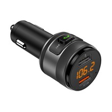 羳؛Դ܇dQC3.0UP늉zy܇dmp3{fml