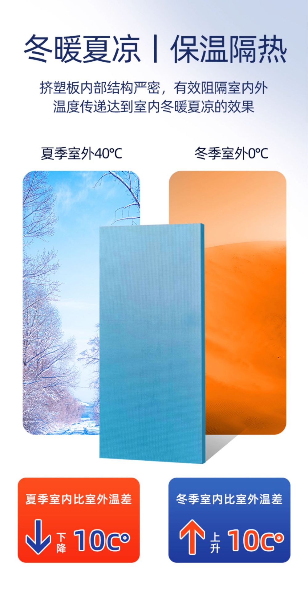 d76a207b09fad551b3f782971d7f9a