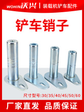 �P܇�b�d�C�����ȫ�N�S�͸דu���P���N�ӽ����S�ߜش����ĥ�N�S