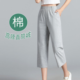 �ļ��߷�ѝŮʿ�����lѝ��ɫ���|͸�����eѝֱͲ���ɸ����@�ݴ���