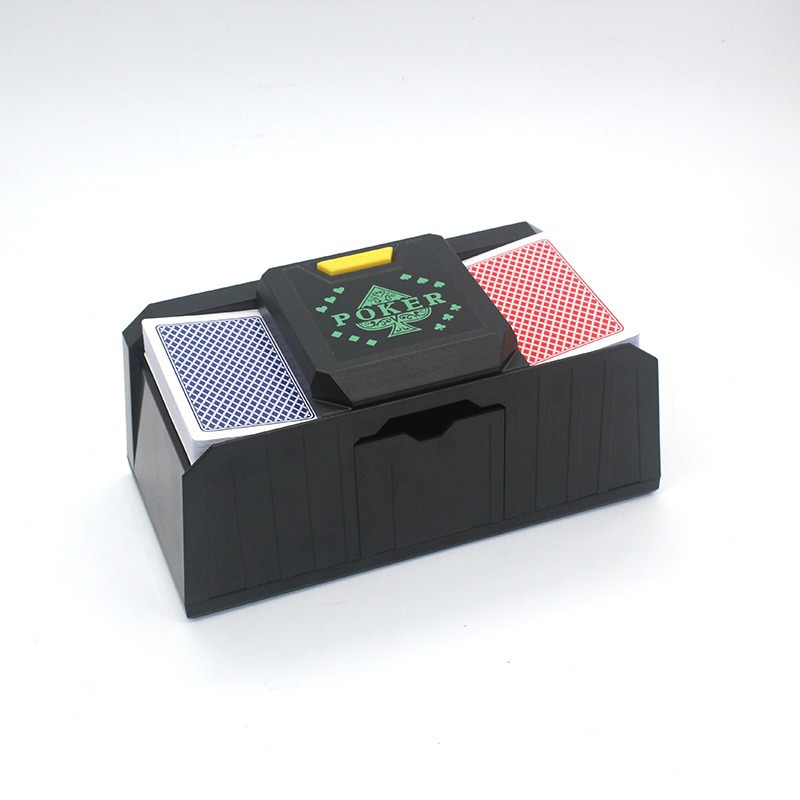 �����ֻ��走ϴ������Ӧ��ϴ�ƻ��������λ����˿���ϴ����