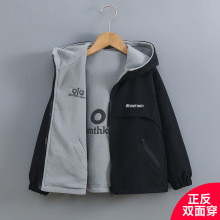 ��ͯ�����p�洩����2026�¿�����д�ͯ����Ů���ӽq�ﶬ��b