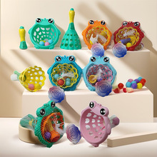 ��Ʒ����朽�  ��ǰՈ��ϵ�̼Ҵ_�J��Ʒ�����ģ�