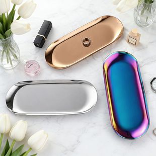 ���l���ٙE�A���չʾ�PС��������ռ{�P���P耳�����P