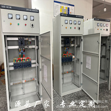 ���S�͉�GGD��늙��M�������a������������늙�������JXF�����