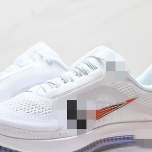 ����Ь���﹤�S�¿��|�������eЬ�ܲ�Ь�\��ЬЬ��