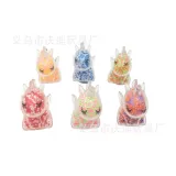 Вариант: 7*3.8*5cm（16g）