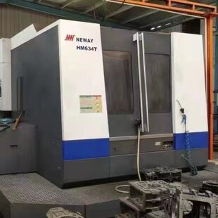 �D׌���ּ~��HM634T��ʽ�ӹ�������늙C����22�F؛