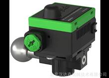 ��Piab��հl�����ͱõĸ���