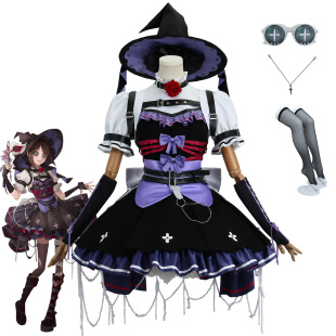 �½z��f�}�������˸�COS�շ��������@�����bcosplay�Α���bŮ