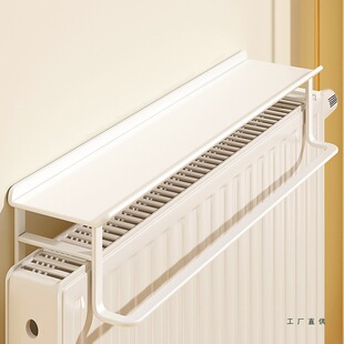 ů��Ƭ������ړ��b��Ϸ��w������Ѭ���m��������ʽ�T�F����