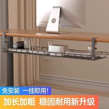 �¿����ױڒ�ʽ�����������������k���������ռ{���Ų�늾�����