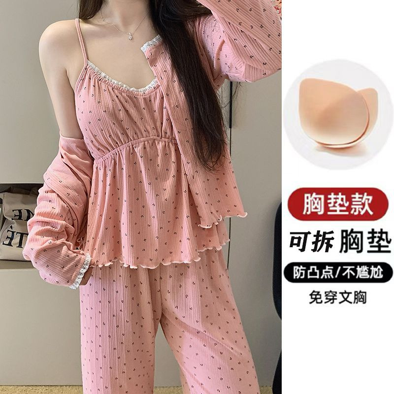 831 된장 핑크플라워