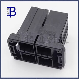 AMP�l�ǿƄ��������^1-917807-2 XYZ�S�ŷ�����917807-2 D-5