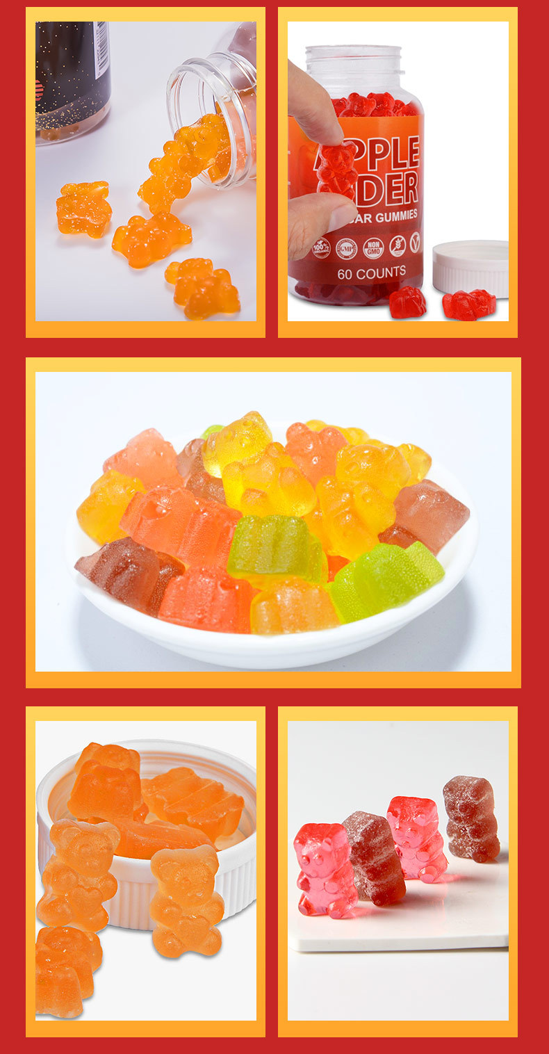 玻尿酸糖果第二款详情_12