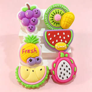 ����ˮ�� ΢�sʳ��DIY���pvcܛ�z����Ь�֙C���NƬ耳׿������