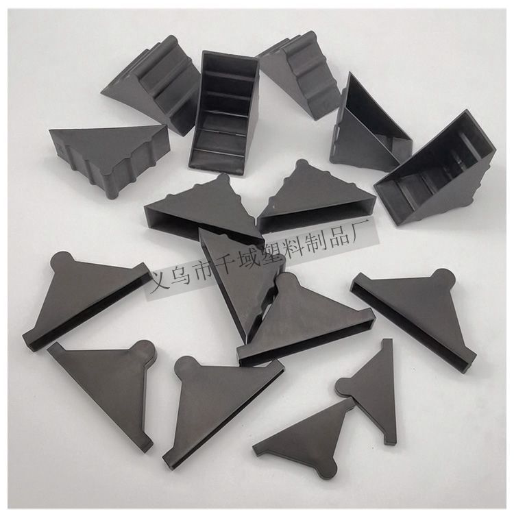 圆头护角_09_副本