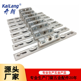 7.5MM�S��ֱ�N���|�Xƽ�_���X�w�i���p������i�X�w���������X��