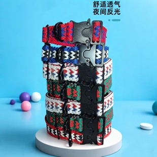 �����Ȧ���������Ȧ�ɐ۾����o�ոп��{�������޹����ù��Ȧ&middot;