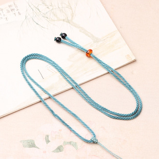 ���s�������K�ֹ�diy�o����������������朼������Œ��K���l