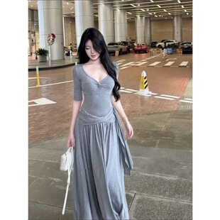 ��ɫV�I�B��ȹŮ���ļ����L����㼑К��|�����@�ݽ^�����ÿ��Lȹ
