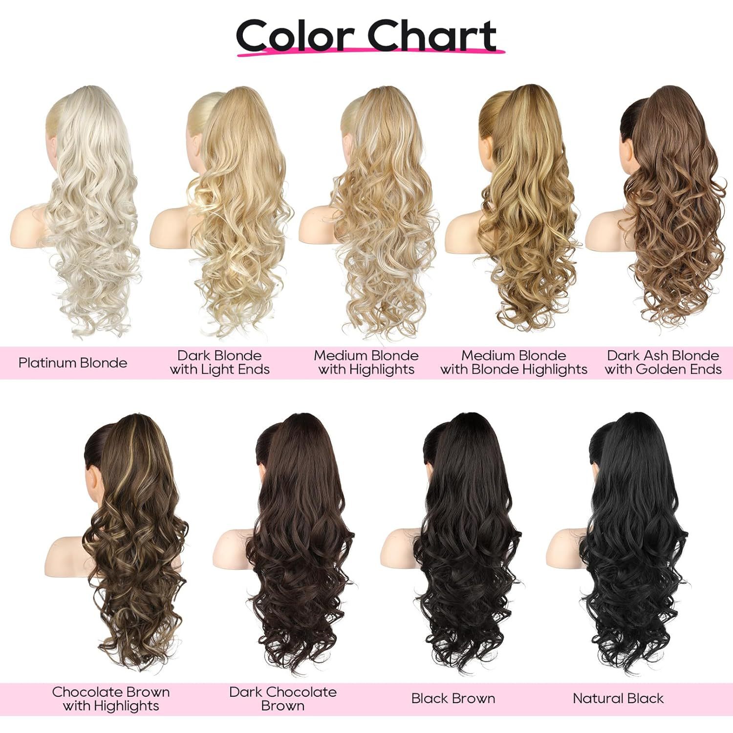 81Tq3DaPWiL._SL1500_