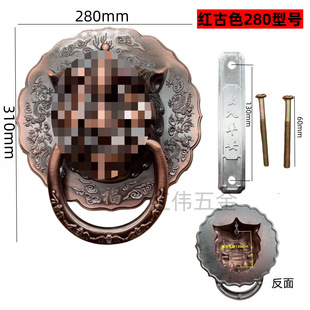 �b��T�h�F�^�T�͹Ū{���^�T�h�������ֿ۷¹��T�h�r����T���