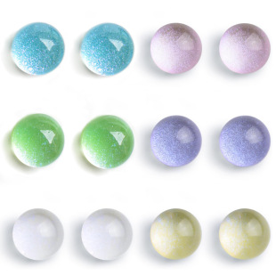 �Ą��ò��ǿ���������NDIY���F�����k�������԰��W���A������N