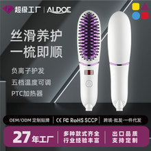 �S���¿�����ؓ�x��LED�@ʾ��늄�ֱ�l�� ֱ�l��ؓ�x��늟����o�l