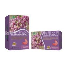 ӢİQڷBμstomach ulcer solution teaԴ^S