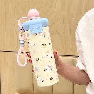 ��ͨ316����ˮ�����ֵ�����K���ر��������W�������y�\��ˮ��