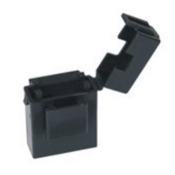 打火机保险盒BX2017