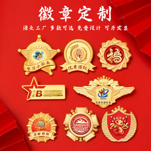 �´�������ٻ��¶����s�u�������eᘶ��ƻ��¼o������N��