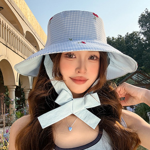 �p������Ҵ̽��O��ñŮ�ļ���ϵ���������⾀��ñ�������̫�ñ