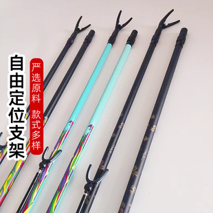 �S��̼��֧��2.1����~�ܗU2.4���~����̨������䳭�W�pӲ���W�U