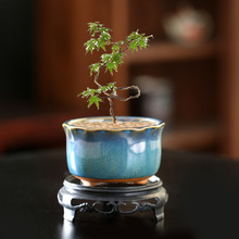 ̎�����Sֱ���G׃�����մɼ����̨�������ջ��P��С̖������}