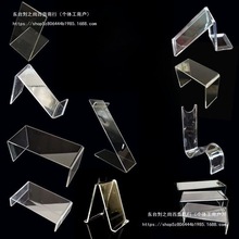 ������Ь��չʾ��Ь��Ь��͸��Ь����м�ͯЬЬ��Ь�Д[�ŉ�����