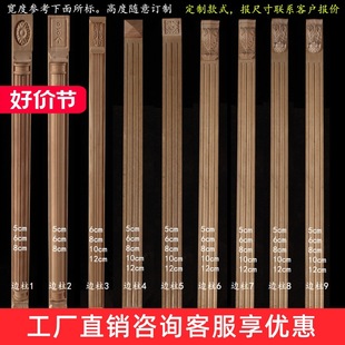 ��ľ�_�R��ƽ���ľ�|��ʽ�������T�׈��ڙ�߅�bWʽ�����A��