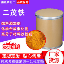 SҬF؛ïFȼӄWϳɴ߻lɫïF