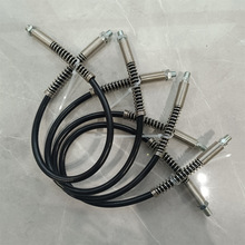 NPT1/8����10000psi�։��Á��R�d���N늵Â������S�͘���