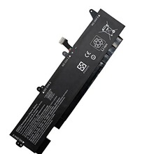 �m���HP����Zbook Firefiy  840 845 830 835 G7/G8 CC03XL 56WH